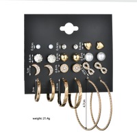 uploads/erp/collection/images/Fashion Jewelry/DaiLu/XU0280738/img_b/img_b_XU0280738_3_CtraksiRFL8wv16tLm6d_y4d-pzV-f7w